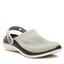 Crocs Şlapi Crocs Crocs Literide 360 Clog 206708 Elephant/Black 1LO