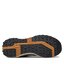 Joma Sneakers Joma C.3080 Men 2316 C3080W2316 Navy Brown Khaki