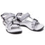 CMP Сандали CMP Hamal Wmn Hiking Sandal 38Q9956 Grey/Ghiaccio 14TC