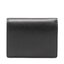 Furla Portofel Mic de Damă Furla Camelia WP00304-ARE000-O6000-1-007-20-CN-P Nero