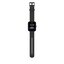 Amazfit Okosórák Amazfit Bip 3 Pro A2171 Black