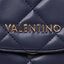Valentino Batoh Valentino Ocarina VBS3KK12 Blu