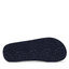 Gioseppo Flip-flops Gioseppo Couvin 59303 Green