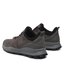 IGI&CO Sportcipő IGI&CO 2626022 Nabuk Gum/Grigio Scu