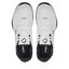Head Παπούτσια Head Rebolt Court 273513 White/Blueberry
