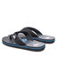 Quiksilver Žabky Quiksilver AQBL100555 KVJ2