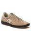 New Balance Sneakersy New Balance NM440TBM Hnědá
