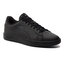 Puma Сникърси Puma Smash V2 L 365215 06 Puma Black/Puma Black