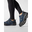 Regatta Trekkings Regatta Holcombe Iep Low RMF572 Navy/Granite
