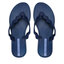 Ipanema Flip flop Ipanema Zig Ad 26652 Blue/Blue 25424