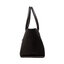Lasocki Ročna torba Lasocki MLT-K-011-10-01 Black