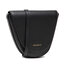 Coccinelle Ročna torba Coccinelle LAA Josephine E1 LAA 15 03 01 Noir 001