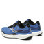 Saucony Boty Saucony Triumph 19 S20678-30 Royal/Space
