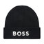 Boss Berretto Boss J21258 Black 09B