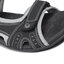 Halti Szandál Halti Cara W Sandals 054-2451 Periscope Grey R28