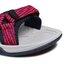 CMP Sandale CMP Kids Hamal Hiking Sandal 38Q9954J Fragola/Antracite 32CG