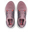 adidas Обувки adidas Ultraboost 22 W GX5588 Magmau/Legprp/Turbo