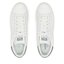 adidas Skor adidas Stan Smith GY0028 Cwhite/Owhite/Panton