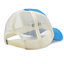 The North Face Kšiltovka The North Face Tnf Logo NF0A3FM3LV61 Sonic Blue