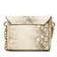 Guess Táska Guess Shenny (RL) Mini Bags HWRL86 93770 GRZ