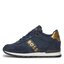 Boss Sneakersy Boss J29347 M Navy 849