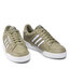 adidas Scarpe adidas Continental 80 Stripes GZ6264 Orbgrn/Ftwwht/Grefiv