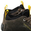 Superfit Сникърси Superfit GORE-TEX 1-006460-7010 S Grün