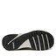 Joma Sneakers Joma C.404 Lady 2201 C404LW2201 Black
