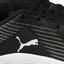 Puma Cipő Puma Varion 106472 03 Puma Black/Ultra Gray/Gum