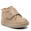 Lasocki Kids Šnurovacia obuv Lasocki Kids CI12-DASH-01(II)CH Beige