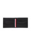 Tommy Hilfiger Σετ δώρου Tommy Hilfiger Gp Mini Cc Wallet & Keyfob AM0AM08355 BDS