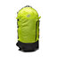 Mammut Hátizsák Mammut Lithium 15 2530-00301-40223-1015 Highlime/Black