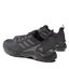 adidas Обувки adidas Eastrail S24010 Core Black/Carbon/Grey Five
