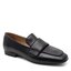 Gino Rossi Lords Gino Rossi BIANCA-E23-23725PE Negru