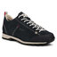 Dolomite Туристически Dolomite Cinquantaquattro Low 247950-0172011 Blue/Cord