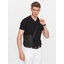 Calvin Klein Válltáska Calvin Klein Ck Elevated Reporter S K50K510037 BAX