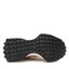 New Balance Sneakers New Balance WS327UM Bej