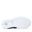 Primigi Sneakers Primigi 1871555 S Blu Ch