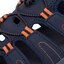 Hi-Tec Sandale Hi-Tec Tiore AVS-SS20-HT-01-Q1 Navy/Dark Grey/Orange