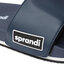 Sprandi Ciabatte Sprandi 839119 Cobalt Blue