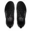 adidas Pantofi adidas Terrex Free Hiker 2.0 Low GORE-TEX Hiking Shoes IG3200 Cblack/Grefou/Ftwwht
