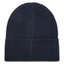Polo Ralph Lauren Sapka Polo Ralph Lauren 323817530 Navy