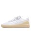 adidas Pantofi adidas Court Revival Cloudfoam Modern HP2610 White