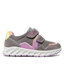 Primigi Sneakers Primigi 1874122 S Grig