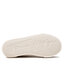 Tommy Hilfiger Scarpe da ginnastica Tommy Hilfiger Low Cut Lace-Up Sneaker T3A4-32118-0890 M Beige 500