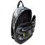 Diesel Hátizsák Diesel Violano X07291 P3894 H5445