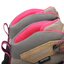 Grisport Trekkings Grisport 14536S27G Beige
