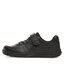 Joma Sneakers Joma W.Harvard Jr 2301 WHARW2301V Black