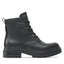 Wrangler Боти Wrangler Courtney Lace WL22612A Black 062