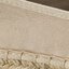 Marco Tozzi Espadryle Marco Tozzi 2-24217-20 Dune Comb 435